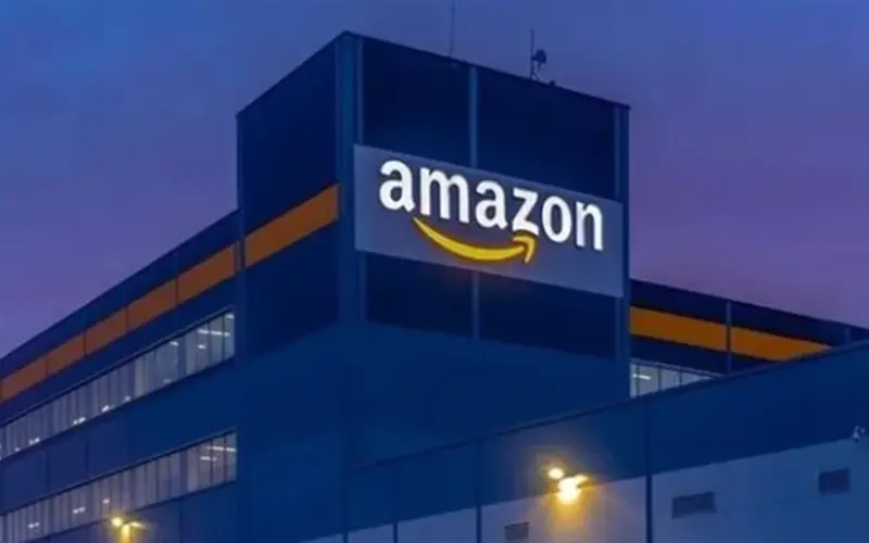 أمازون تدعم استثمارها في «أنثروبيك» بمليارات الدولارات لتطوير الذكاء الاصطناعي