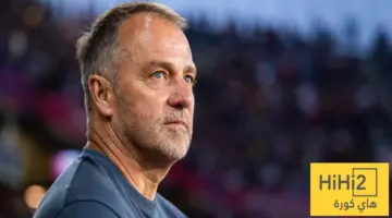 أنباء سعيدة لفليك قبل مواجهة أوساسونا !