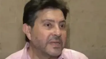 أنباء وفاة هاني شاكر تشعل مواقع التواصل.. والمقربون: “دعواتكم له لتجاوز المحنة”