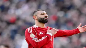 أهم مباريات الويك إند| مواجهات في الدوري المصري.. وليفربول يلتقي كريستال بالاس بـ«البريميرليج»