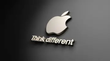 أهم مناسبات الذكرى السنوية بصناعة ألعاب الفيديو في أبريل 2026