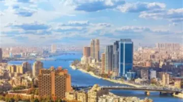 أهمية الأرصاد الجوية في قطاعات الطيران والزراعة والطاقة لعام 2026