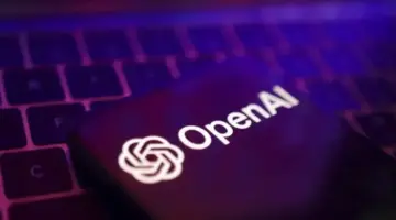 أوبن إيه آي” تنافس “أنثروبيك” بتحديث جديد لأداة “كوديكس