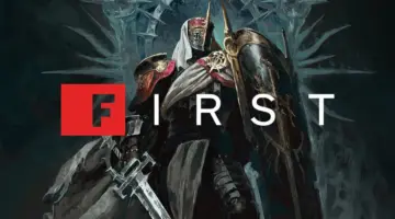 أول 12 دقيقة من أسلوب اللعب في Diablo 4: Vessel of Hatred (بالإضافة إلى أول معركة زعماء)