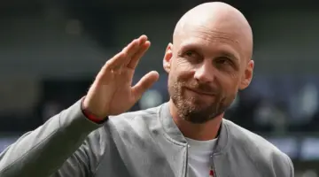 أول صفقة انتقالات ناجحة لأولي بوك؟ بوروسيا دورتموند قد يسبق أرسنال في التعاقد مع مهاجم