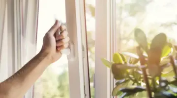 أول موجة حارة في الربيع.. إرشادات عملية لتوفير الكهرباء وتقليل الفاتورة