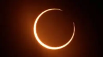 أيسلندا تستقبل أول كسوف كلي منذ السبعينيات.. حقائق مدهشة عن ظاهرة أغسطس 2026