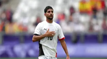 إبراهيم عادل يكشف تفاصيل رفضه عرض الأهلي.. هذا ما جرى مع سيد عبدالحفيظ