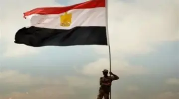 إجازة عيد تحرير سيناء 2026.. تفاصيل قرار رئيس مجلس الوزراء لجميع الفئات الوظيفية