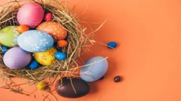 إجازة عيد شم النسيم 2026.. أول محطات الراحة للمواطنين في شهر أبريل الحالي