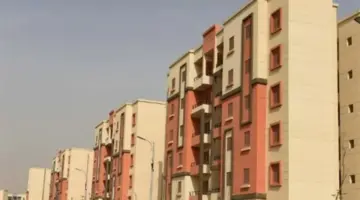 إجراءات الحجز عبر المنصات الرقمية والمستندات المطلوبة والموقف القانوني