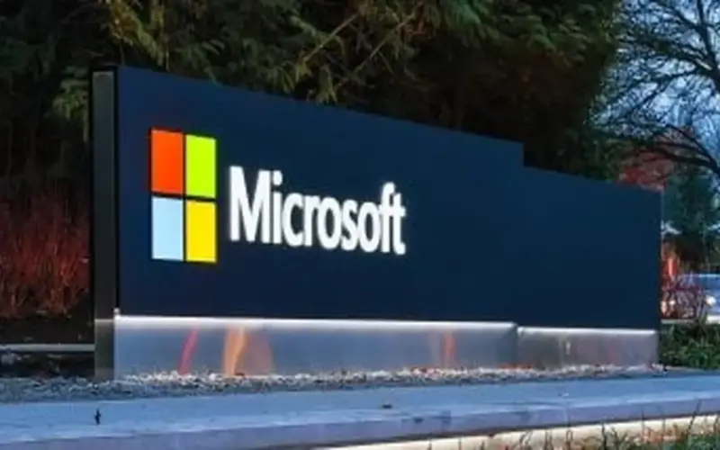 إخفاء Copilot من ويندوز 11 حيلة ذكية من مايكروسوفت.. اعرف إزاى