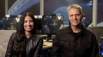 إدارة Xbox الجديدة تتعهد بإصلاح أساسيات المنصة وسط استياء اللاعبين