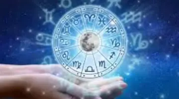 إرشادات الفلك لمواجهة ضغوط العمل.. القوس يتخلص من أعدائه والحوت يتحرر من القيود