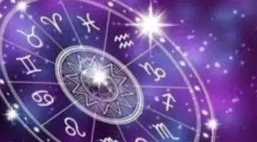 إرشادات الفلك لمواليد برج الميزان اليوم: تجنب الاستثمارات الجديدة والمسائل القانونية