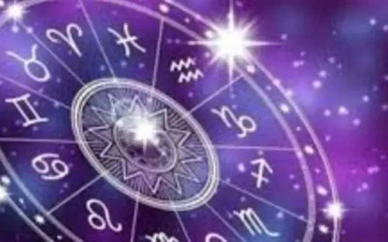 إرشادات الفلك لمواليد برج الميزان اليوم: تجنب الاستثمارات الجديدة والمسائل القانونية