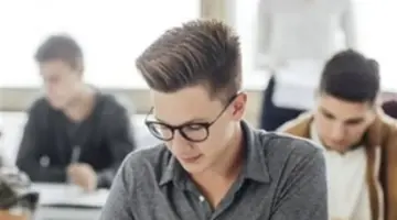 إرشادات لترتيب المذاكرة وفق جدول امتحانات الثانوية العامة 2026 المعلن من الوزارة