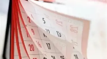 إرشادات هامة للمصلين في عيد القيامة 2026: الالتزام بفرق الكشافة وتقاليد التناول