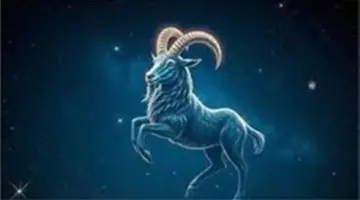 إرشادات هامة لمولود الجدي لتجديد الطاقة مع الشريك.. اعرف حظك اليوم