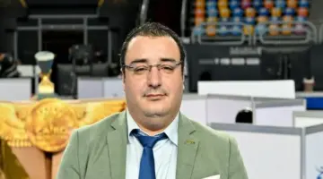 إشادة دولية بتنظيم مصر لكأس العالم للسلاح: احترافية عالية