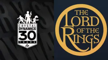 إشاعة: استديو كريستال داينمكس يعمل أيضاً على لعبة Lord of the Rings جديدة.