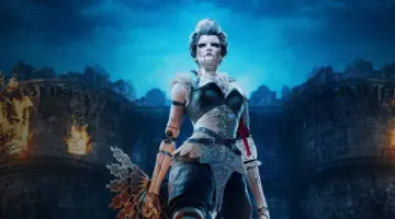 إشاعة: استوديو Spiders مطور GreedFall و Steel Rising قد يغلق مقره