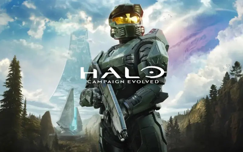 إشاعة: تطوير محتوى ريميك Halo: Combat Evolved اكتمل