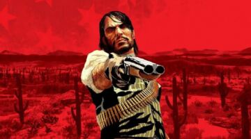 إشاعة: Red Dead Redemption ستصدر بنسخة المتاجر على PS5 وSwitch 2