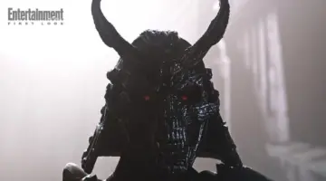 إصدار مقطع تشويقي جديد لفيلم الأكشن والخيال «Mortal Kombat 2» | sollywood