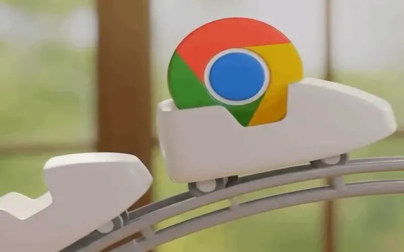 إضافات خفية في Google Chrome قد تُبدّل طريقة تصفحك…