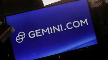 إطلاق «جيميني» رسمياً على أجهزة «ماك»