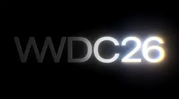 إعلان مؤتمر “WWDC26” يوضح ملامح التصميم الجديد لـ “سيري”