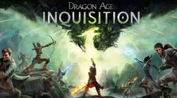 إغلاق خوادم Dragon Age: Inquisition على PS3 بعد 12 عاما من الإطلاق
