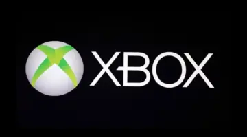 إكس بوكس تطلق هوية وشعاراً جديدين إيذانًا بمرحلة جديدة في مسار المنصة – 25H