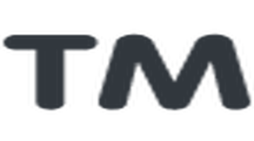 “إل جي” ترتقي بتجربة اللاعبين في السعودية عبر طرح مجموعتي QNED evo Mini LED وOLED من شاشات الألعاب