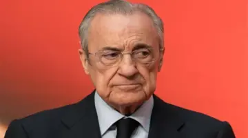 إل موندو: لاعب ريال مدريد “بقرة مقدسة” عند بيريز