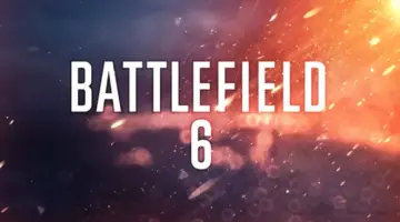 إليك توقيت انطلاق Battlefield 6 Season 3 وتفاصيل نهاية الموسم الثاني