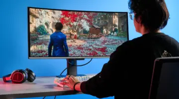 إليك ما يقوم به مستشعر الرعاية