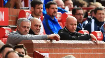 “إنه مؤهل لقيادة هذا النادي!” – نيكي بوت يؤيد عودة جوزيه مورينيو في فترة ثانية مثيرة مع مانشستر يونايتد.