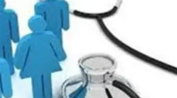 إنهاء التكدس بالعيادات.. تفاصيل خطة التحول الرقمي في الهيئة العامة للتأمين الصحي