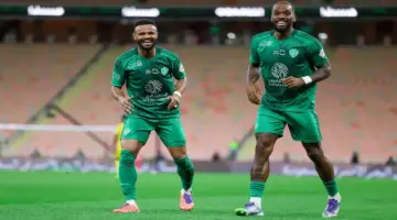 إيفان توني: عامل وحيد سيساعدنا على الفوز ضد فيسيل كوبي في دوري الأبطال