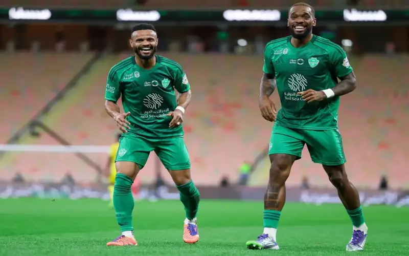 إيفان توني: عامل وحيد سيساعدنا على الفوز ضد فيسيل كوبي في دوري الأبطال