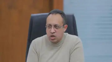 اتحاد الكرة يستعرض خطوات إنشاء المركز الطبي لخدمة المنتخبات