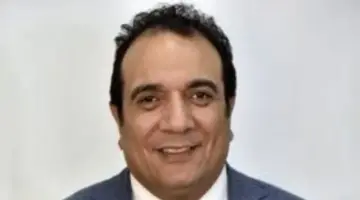 اتحاد كرة السلة يوضح لليوم السابع سبب تعديل موعد نصف نهائي الكأس