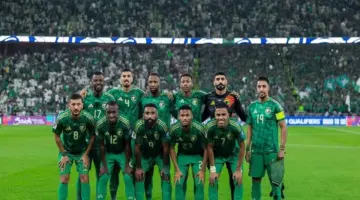 اجتماع حاسم لاختيار مدرب المنتخب السعودي الجديد.. من الأقرب؟