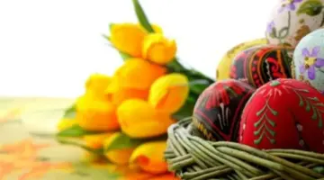 احتفالات الربيع 2026.. توقيت إجازة شم النسيم والجدول الكامل للإجازات حتى نهاية العام