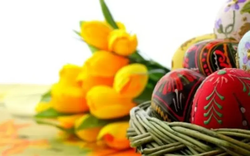 احتفالات الربيع 2026.. توقيت إجازة شم النسيم والجدول الكامل للإجازات حتى نهاية العام