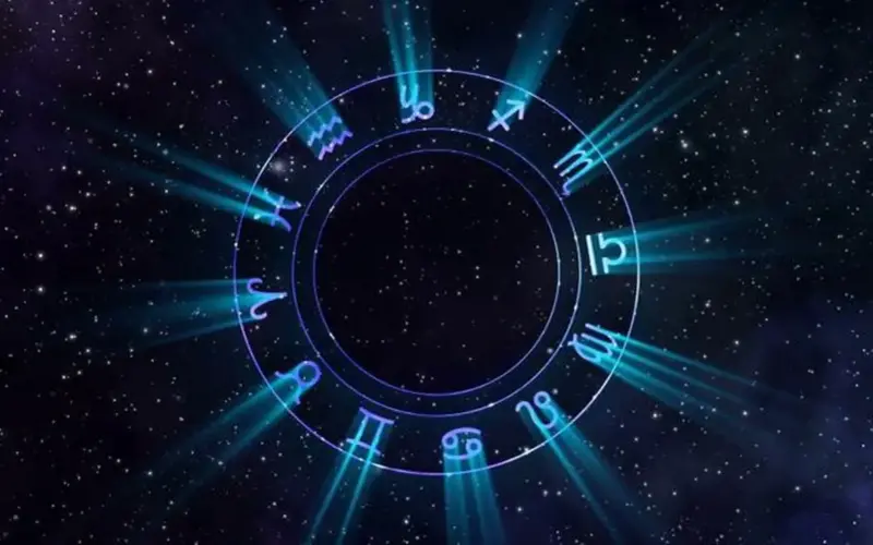 اختبار مهني هام ينتظرك اليوم مولود برج الثور.. ماذا تخبرك الأفلاك؟