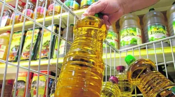 اختر ما يلائمك بتخفيضات متعددة.. اعرف أسعار السلع والمنتجات في منافذ الحكومة اليوم.