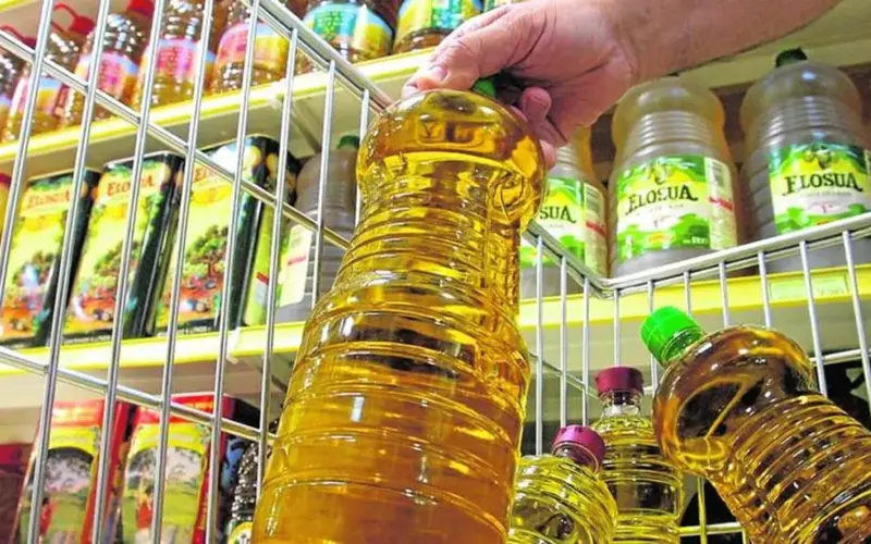 اختر ما يلائمك بتخفيضات متعددة.. اعرف أسعار السلع والمنتجات في منافذ الحكومة اليوم.